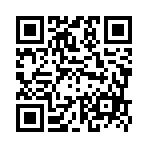 0802 QR
